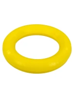 RINGO NO10 žlutá VTR-S66 Y RINGO NO10 žlutá VTR-S66 Y