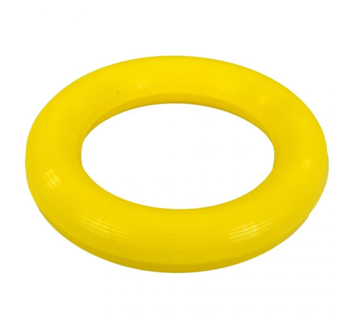 RINGO NO10 žlutá VTR-S66 Y RINGO NO10 žlutá VTR-S66 Y