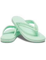 Crocband Žabky W model 21319291 - Crocs