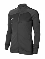 Mikina Nike Dry Academy Pro W BV6932-010