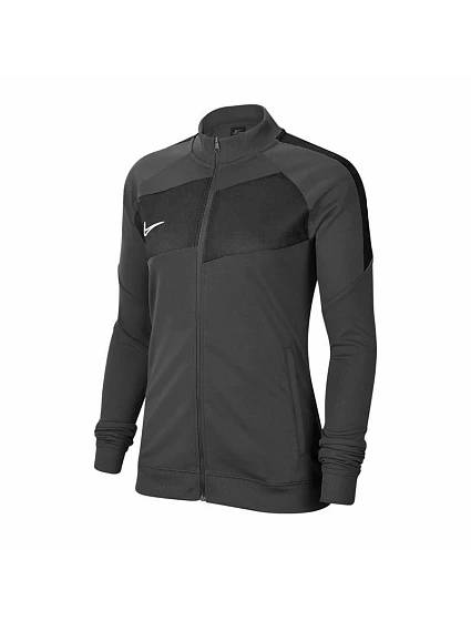 Mikina Nike Dry Academy Pro W BV6932-010