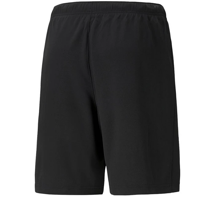 teamRISE Short M model 18538697 04 - Puma teamRISE Short M model 18538697 04 - Puma