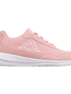 Dámské boty Follow NC W model 18021342 2110 - Kappa