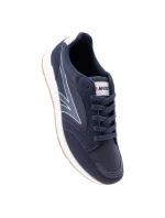 Boty Hi-tec Gigar M 92800490053