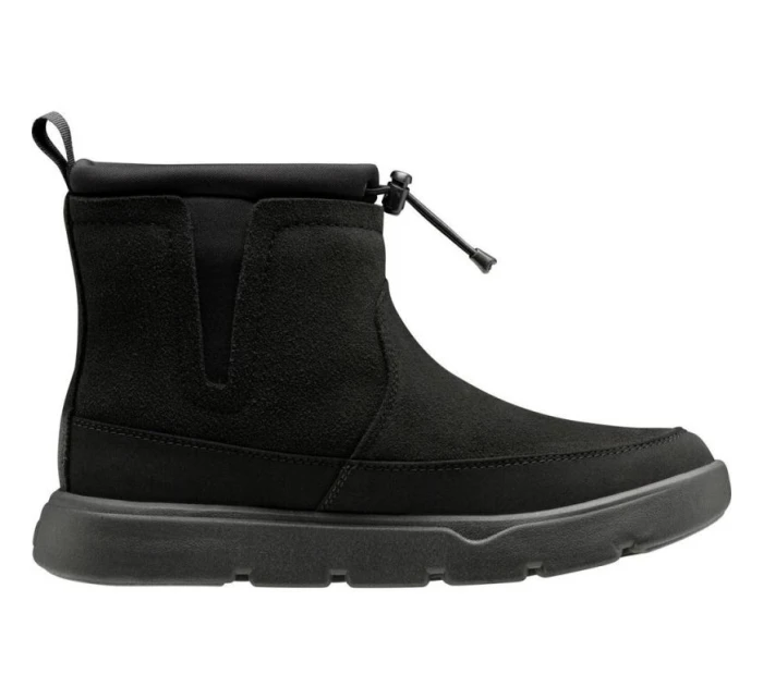 Helly Hansen W Adore Boot W 11746 990 Helly Hansen W Adore Boot W 11746 990