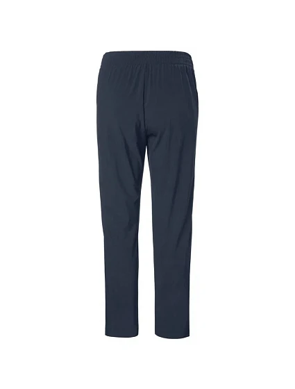 Thalia Pant 2.0 W model 20170314 597 - Helly Hansen Thalia Pant 2.0 W model 20170314 597 - Helly Hansen