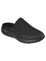 Žabky Summits M model 22112966 - Skechers