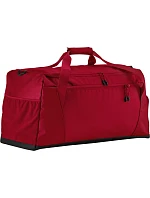 QS 470 taška pure red model 22410632 - Quadra QS 470 taška pure red model 22410632 - Quadra