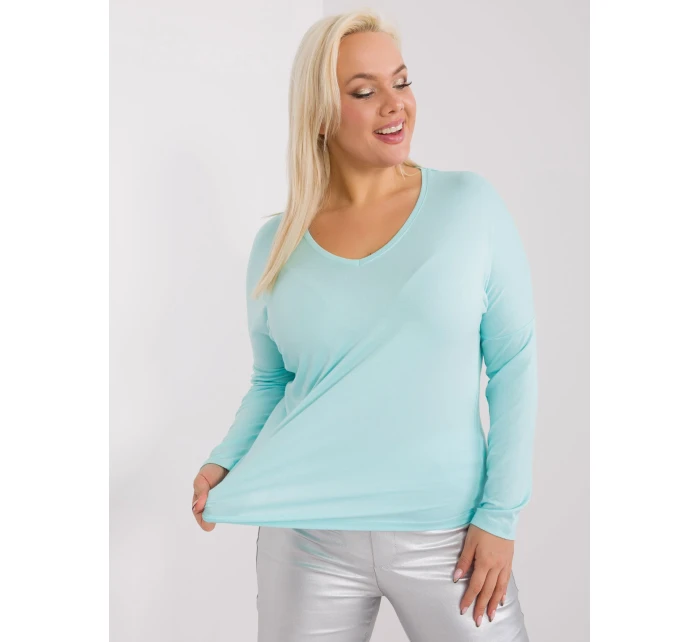 Halenka RV BZ 7302.23 mincí