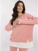 Sada RV KMPL A610.86 broskev Sada RV KMPL A610.86 broskev