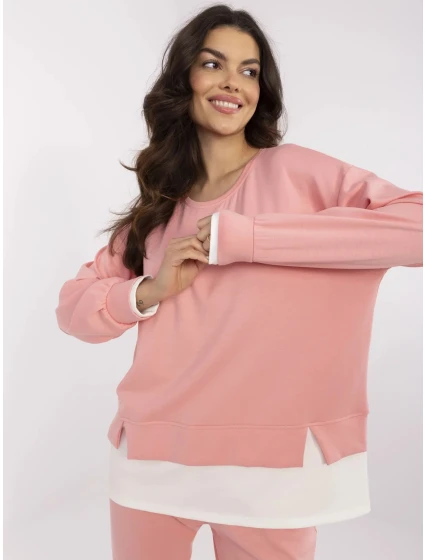 Sada RV KMPL A610.86 broskev Sada RV KMPL A610.86 broskev