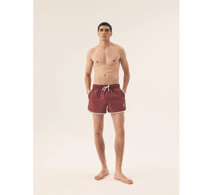 Plavky Raven 42610-83X - Henderson