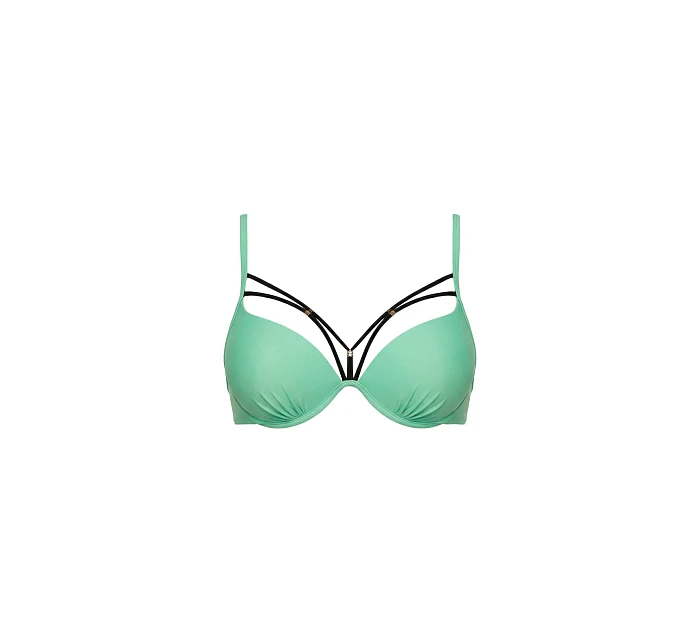 Horní díl plavek Dakota M-811 (4) - Marko