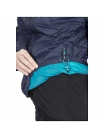 Dámská bunda model 21276279 - Trespass