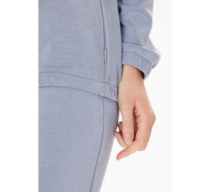 Dámská mikina model 20048569 W Crew Neck - Endurance