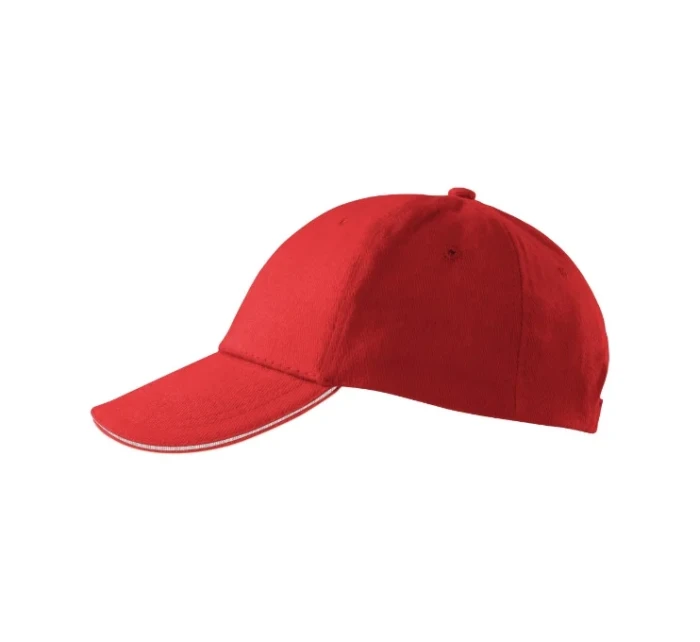 Sandwich 6P 306 Sandwich 6P 306