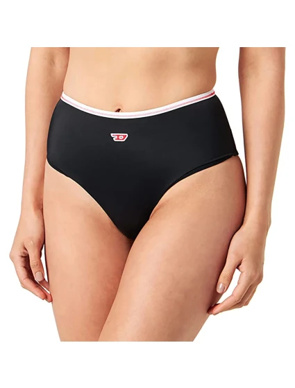 Dámské plavky spodní díl A09651-0JMAN-900 - Diesel