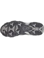 Pánská golfová obuv Comfort model 17398728 - Stuburt Pánská golfová obuv Comfort model 17398728 - Stuburt