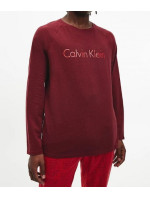 Pánský pyžamový set   model 17839036 - Calvin Klein