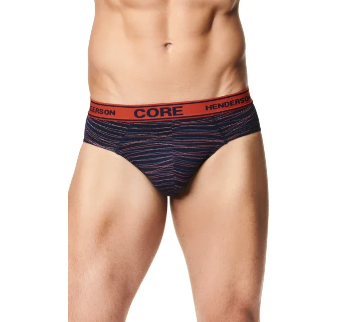 Pánské slipy AREA 2PAK 39403