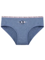 Dámské kalhotky model 21294853 - Donella