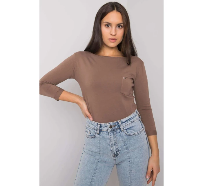 Halenka  model 161441 BFG