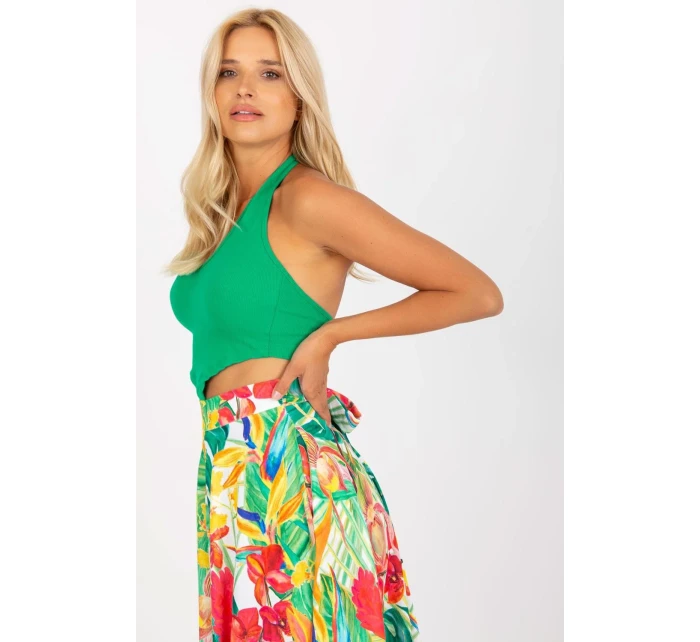 Top  model 168338 Rue Paris