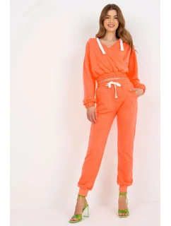 Sada model 177033 Ex Moda