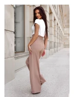 Sada model 210812 With You