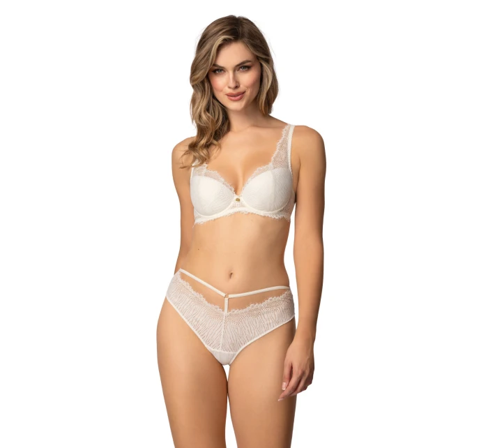 Push-up model 219295 Mat