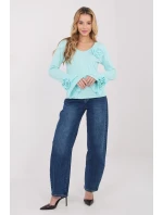 Halenka  model 223357 Italy Moda