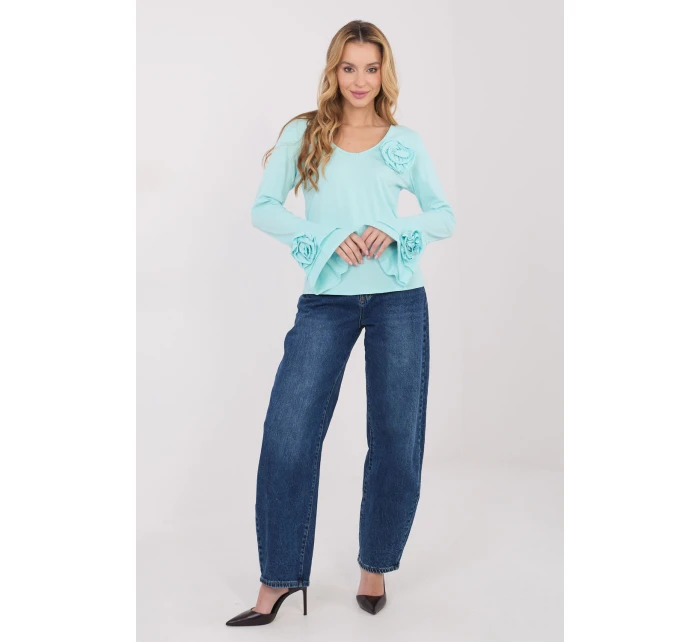 Halenka  model 223357 Italy Moda