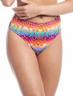 Dámské plavky Fantasy Lina K1102 spodní díl