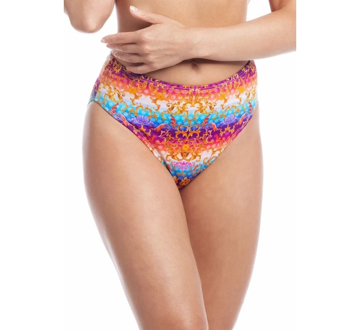 Dámské plavky  spodní díl model 21077292 - Fantasy