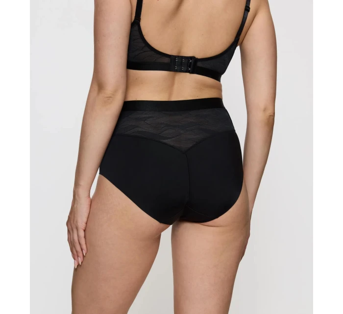 Airy Sensation Maxi - BLACK - TRIUMPH BLACK - TRIUMPH