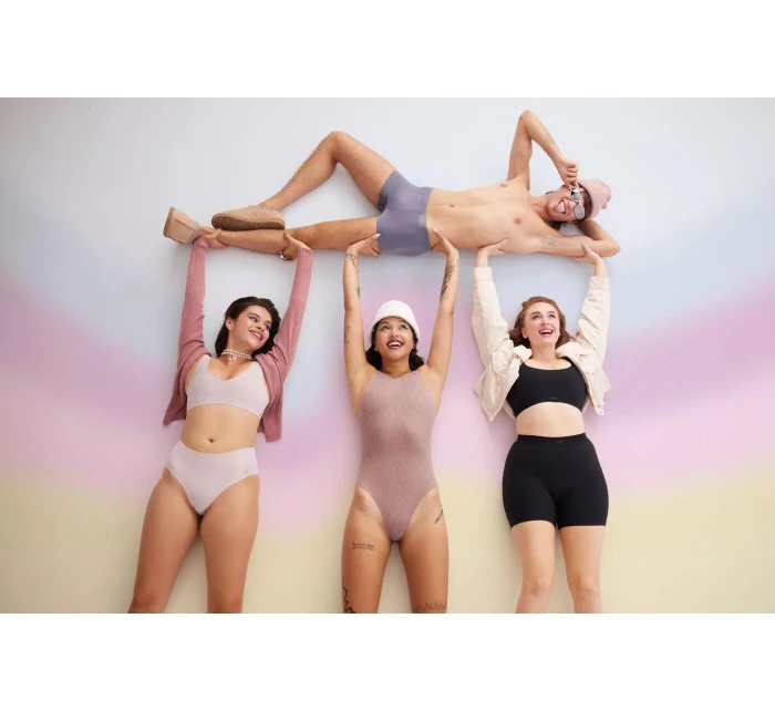 sloggi ZERO Feel 2.0 Bralette - PURPLE - SLOGGI PURPLE - SLOGGI sloggi ZERO Feel 2.0 Bralette - PURPLE - SLOGGI PURPLE - SLOGGI