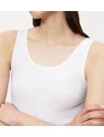 Katia model 21741595 Shirt 02 X WHITE WHITE - Triumph Katia model 21741595 Shirt 02 X WHITE WHITE - Triumph