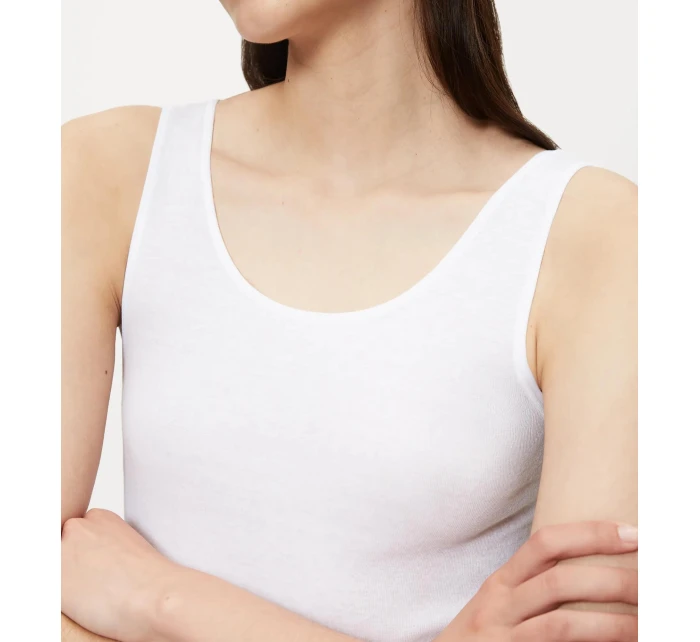 Katia model 21741595 Shirt 02 X WHITE WHITE - Triumph Katia model 21741595 Shirt 02 X WHITE WHITE - Triumph