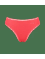 sloggi GO Crush High leg C3P - UNKNOWN - SLOGGI UNKNOWN - SLOGGI