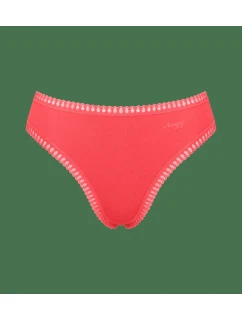 sloggi GO Crush High leg C3P - UNKNOWN - SLOGGI UNKNOWN - SLOGGI