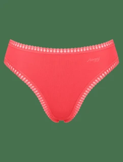 sloggi GO Crush High leg C3P - UNKNOWN - SLOGGI UNKNOWN - SLOGGI