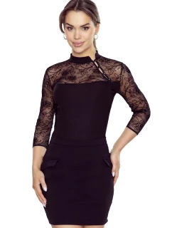 model 21303246 3/4 halenka SXL - Eldar