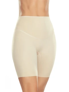 Kalhotky Eldar Verena S-XL