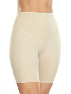 Kalhotky model 21745146 SXL - Eldar