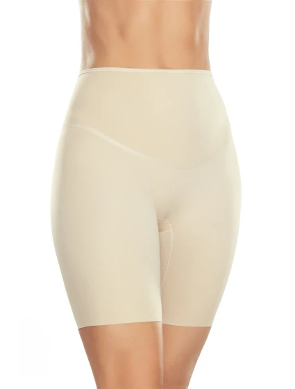 Kalhotky model 21745146 SXL - Eldar