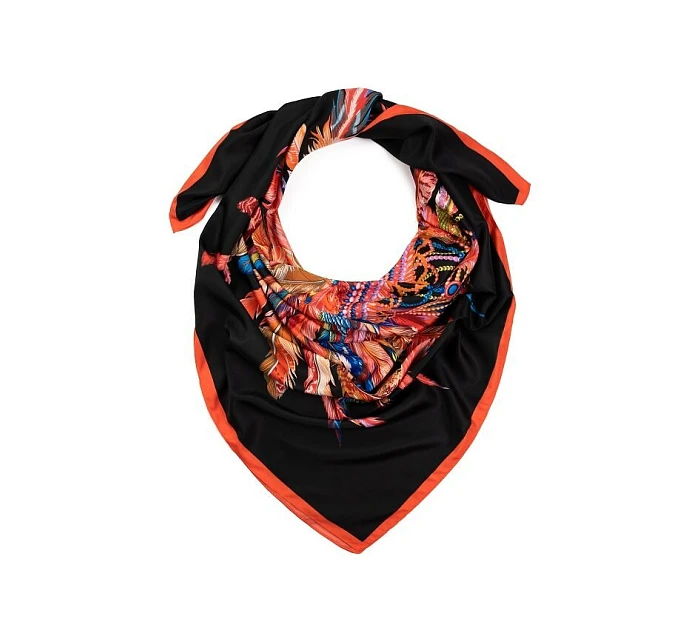 model 22036673 - Art of polo