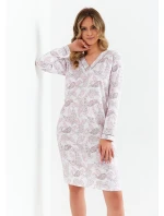 Košile Cana 425 long/r S-XL Košile Cana 425 long/r S-XL