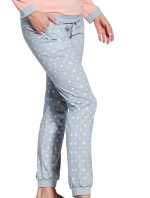 Dámské pyžamo   model 18903659 - Cornette