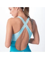 Strój kąpielowy AquaWave Salava Wmns W 92800498804