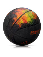 Basketbalový míč  7 model 19907015 - Meteor